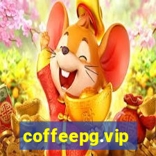 coffeepg.vip