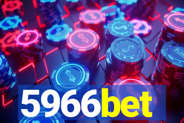 5966bet