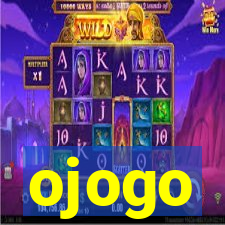 ojogo