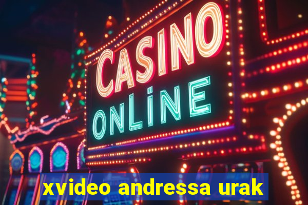 xvideo andressa urak