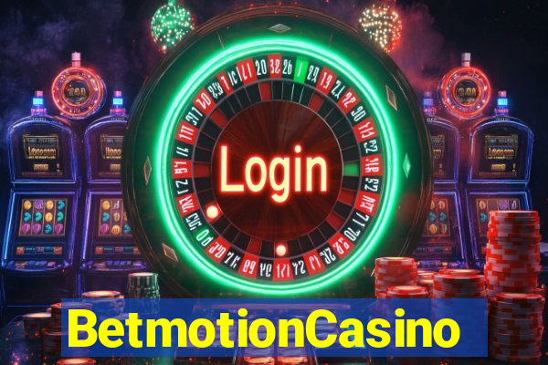 BetmotionCasino