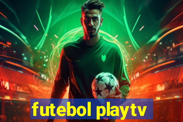 futebol playtv