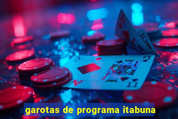 garotas de programa itabuna