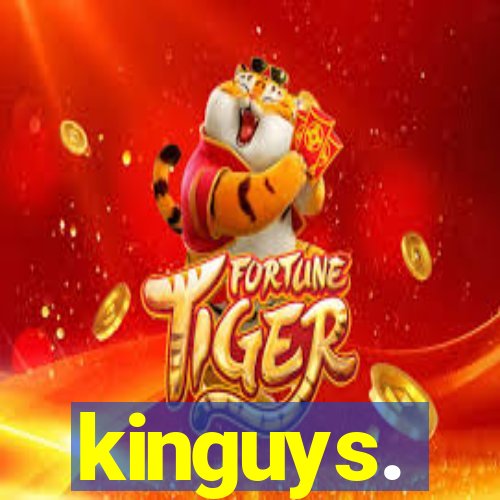 kinguys.