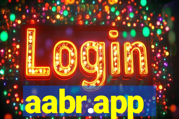 aabr.app