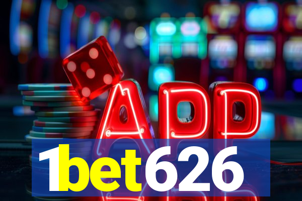 1bet626