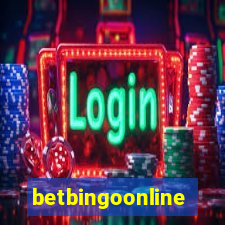 betbingoonline