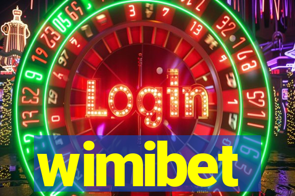 wimibet