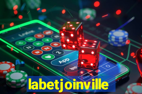 labetjoinville