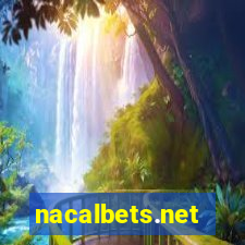 nacalbets.net