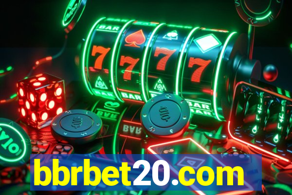 bbrbet20.com