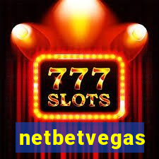 netbetvegas