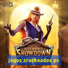 jogos crackeados pc