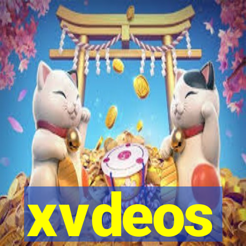 xvdeos