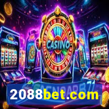 2088bet.com