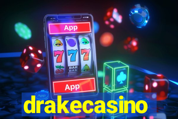 drakecasino