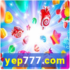 yep777.com