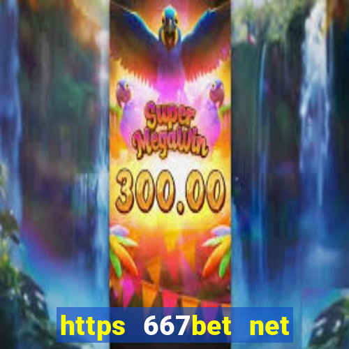 https 667bet net /? id 39362511