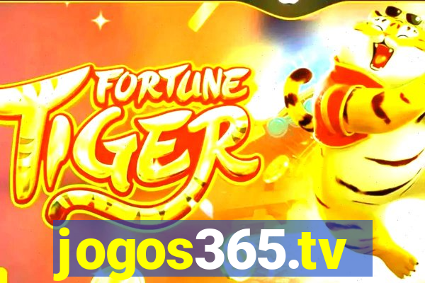 jogos365.tv