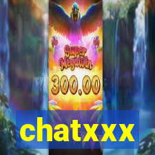 chatxxx