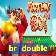 br double plataforma baixar