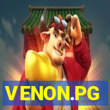 VENON.PG