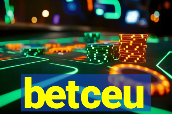 betceu