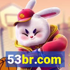 53br.com