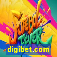 digibet.com