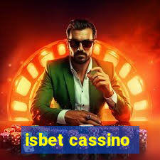 isbet cassino