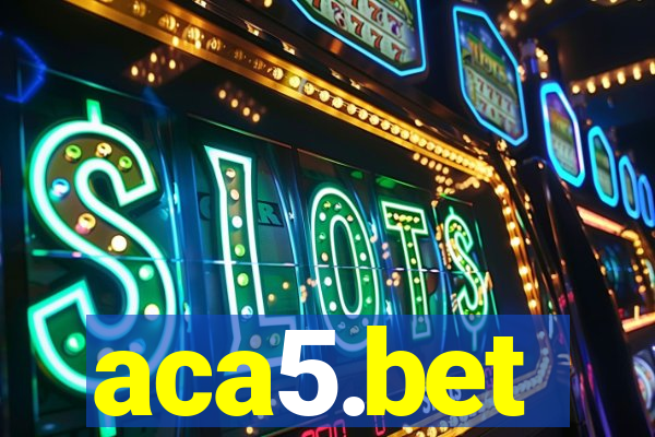 aca5.bet