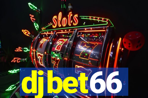 djbet66