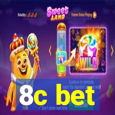 8c bet