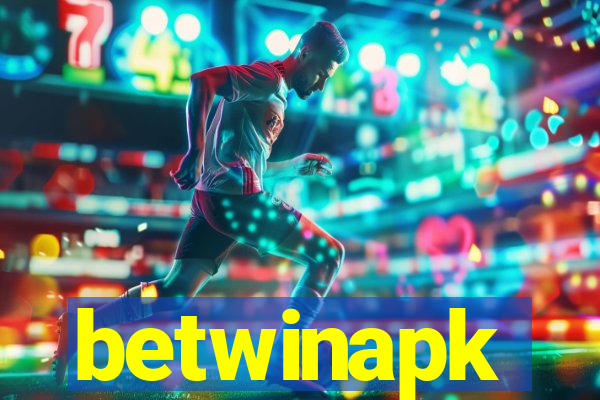 betwinapk