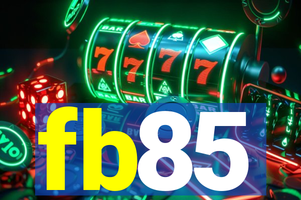 fb85