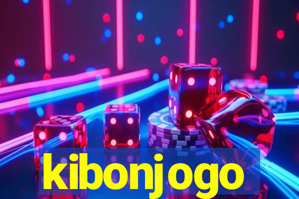 kibonjogo