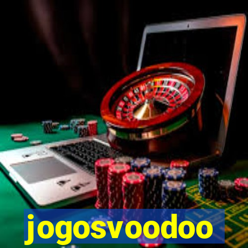 jogosvoodoo