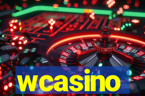 wcasino