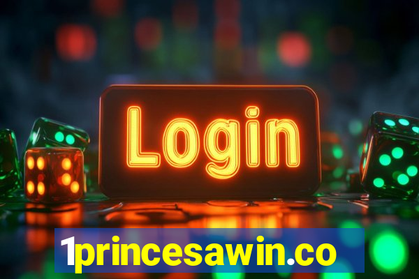 1princesawin.com