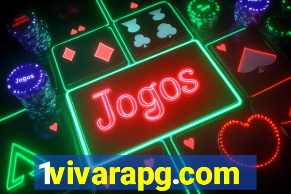 1vivarapg.com