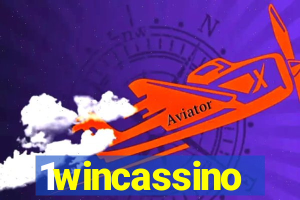 1wincassino