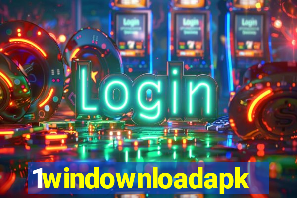 1windownloadapk