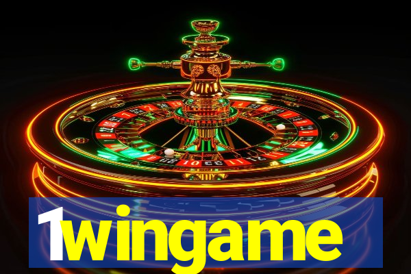 1wingame