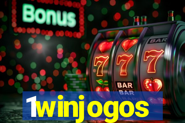 1winjogos