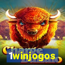 1winjogos