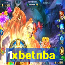 1xbetnba