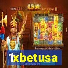 1xbetusa