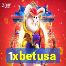 1xbetusa