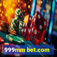 999mm bet.com