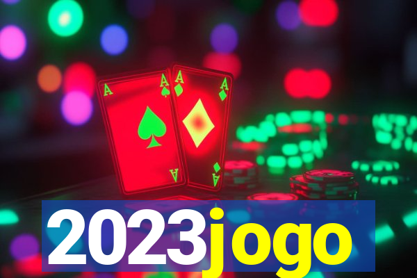 2023jogo